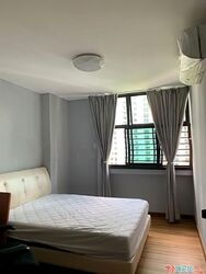 Blk 625 Senja Grand (Bukit Panjang), HDB 4 Rooms #553709531